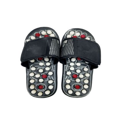 Acupressure Slipper
