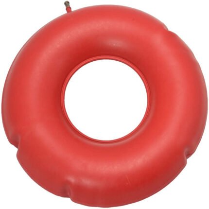 Air Cushion Rubber
