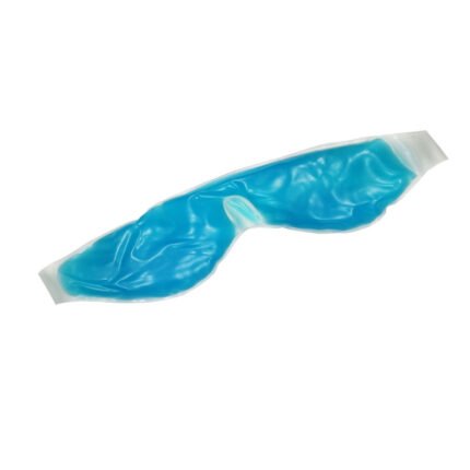 Eye Mask (Gel)