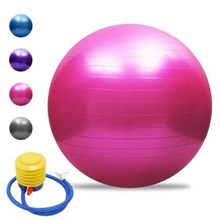 Gym Ball