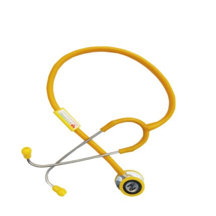 Stethoscope Perfect Plus