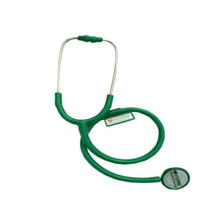 Stethoscope Super Care