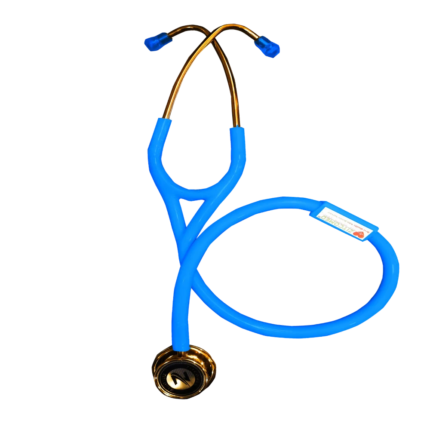 Stethoscope Master Cardiology