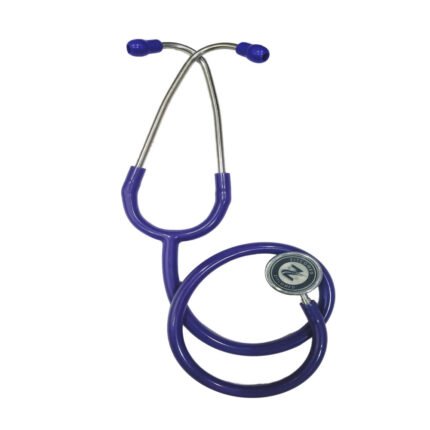 Stethoscope Super Plus Child