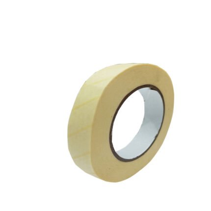 Autoclave Tape
