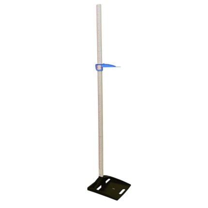Stadiometer (Height Measuring Stand)