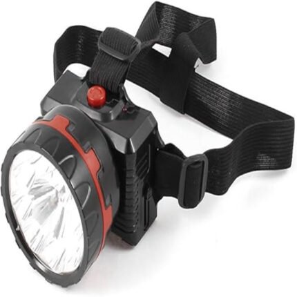 Head Lamp (Standard)
