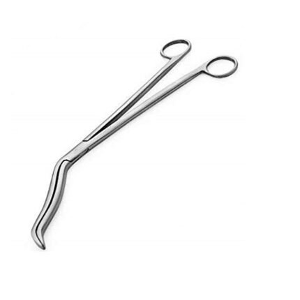 Cheatle Forceps