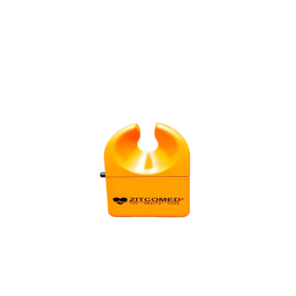 Vein Finder (U-Shape)