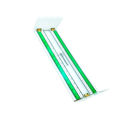 Infantometer (For Baby Height)
