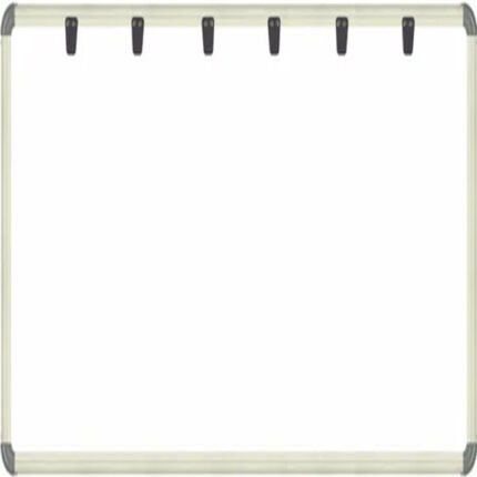 X-Ray View Box (Triple Film)
